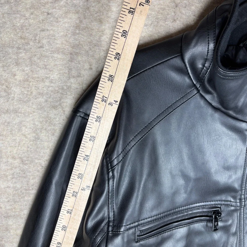 Calvin Klein calvin klein